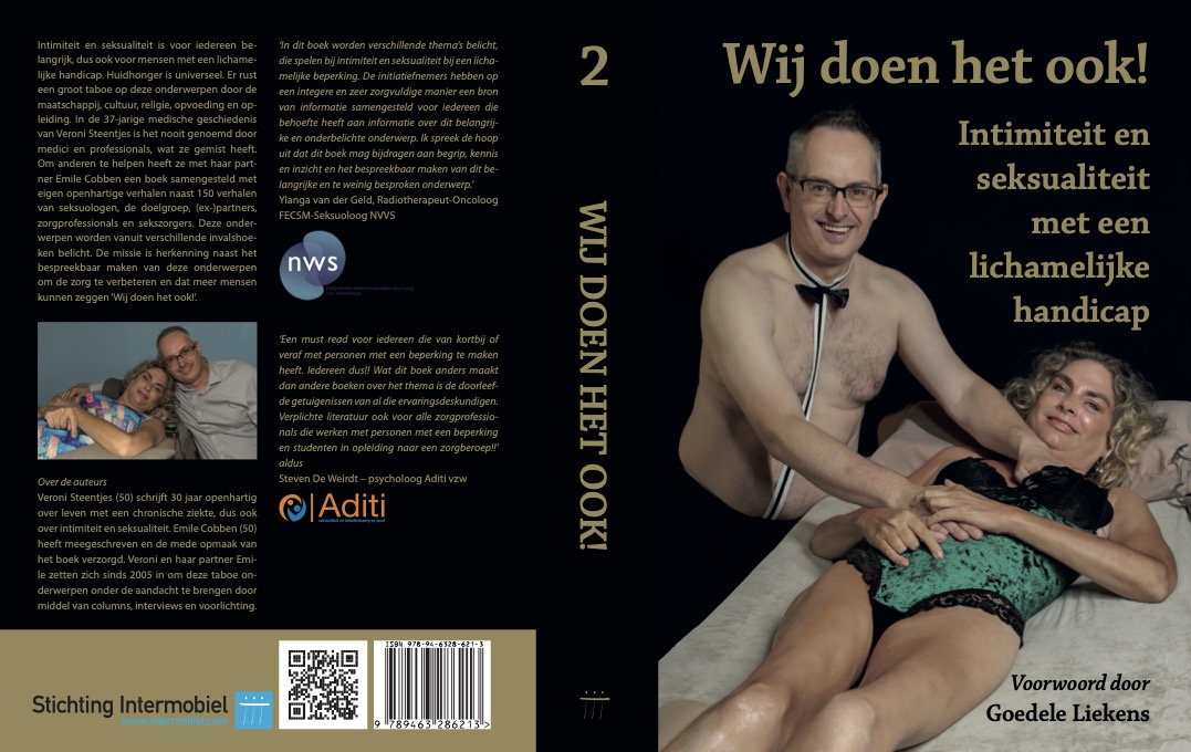 Omslag Wij doen het ook 1107-3 (gesleept)