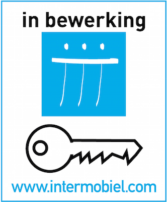 Intermobiel_inbewerking_site