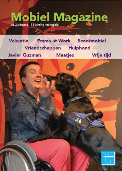 voorzijde mobiel magazine juli 2015 voorzijde mobiel magazine juli 2015