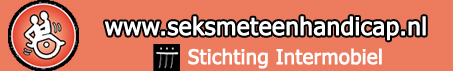 www.seksmeteenhandicap.nl